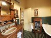 Real Estate and Property in 61 Murphys Road, Kyneton, VIC