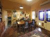 Real Estate and Property in 61 Murphys Road, Kyneton, VIC