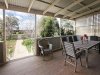 Real Estate and Property in 61 Murphys Road, Kyneton, VIC