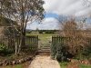 Real Estate and Property in 61 Murphys Road, Kyneton, VIC