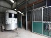 Real Estate and Property in 61 Murphys Road, Kyneton, VIC