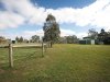 Real Estate and Property in 61 Murphys Road, Kyneton, VIC