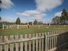 Real Estate and Property in 61 Murphys Road, Kyneton, VIC
