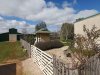 Real Estate and Property in 61 Murphys Road, Kyneton, VIC