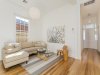 https://images.listonce.com.au/custom/l/listings/61-noble-street-newtown-vic-3220/441/00473441_img_03.jpg?3PzMqKj5dfc