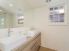 https://images.listonce.com.au/custom/l/listings/61-noble-street-newtown-vic-3220/441/00473441_img_13.jpg?OtxBrky1oYs