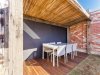 https://images.listonce.com.au/custom/l/listings/61-noble-street-newtown-vic-3220/441/00473441_img_16.jpg?vkdHZDx7T78