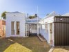 https://images.listonce.com.au/custom/l/listings/61-noble-street-newtown-vic-3220/441/00473441_img_19.jpg?u-hglHrHxVQ