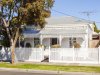 https://images.listonce.com.au/custom/l/listings/61-noble-street-newtown-vic-3220/441/00473441_img_20.jpg?FFCxfUSQFa8