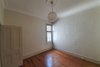 61 Northwood Street, Camperdown NSW 2050  - Photo 4