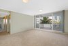 6/1 Ocean Grove Avenue, Cronulla NSW 2230  - Photo 1