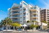 6/1 Ocean Grove Avenue, Cronulla NSW 2230  - Photo 3