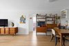 6/1 Oxford Street, Belmore NSW 2192 