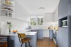 6/1 Oxford Street, Belmore NSW 2192  - Photo 3