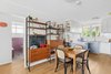 6/1 Oxford Street, Belmore NSW 2192  - Photo 4