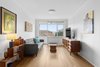 6/1 Oxford Street, Belmore NSW 2192  - Photo 5