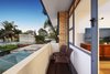 6/1 Oxford Street, Belmore NSW 2192  - Photo 6