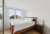 6/1 Oxford Street, Belmore NSW 2192  - Photo 7