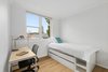 6/1 Oxford Street, Belmore NSW 2192  - Photo 8