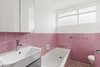 6/1 Oxford Street, Belmore NSW 2192  - Photo 9