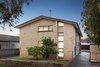 6/1 Oxford Street, Belmore NSW 2192  - Photo 10