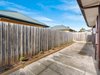 Real Estate and Property in 6/1 Peter Street, Grovedale, VIC