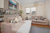 61 Premier Street, Gymea NSW 2227  - Photo 1