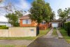 61 Premier Street, Gymea NSW 2227  - Photo 2
