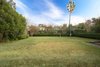61 Premier Street, Gymea NSW 2227  - Photo 3
