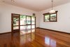 Real Estate and Property in 61 Radnor Street, Camberwell, VIC