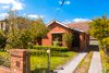 Real Estate and Property in 61 Radnor Street, Camberwell, VIC
