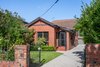 Real Estate and Property in 61 Radnor Street, Camberwell, VIC