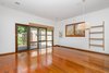 Real Estate and Property in 61 Radnor Street, Camberwell, VIC