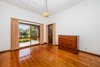 Real Estate and Property in 61 Radnor Street, Camberwell, VIC