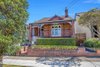 61 Renwick Street, Drummoyne NSW 2047 