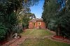 Real Estate and Property in 61 Robinson Road, Hawthorn, VIC