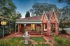 Real Estate and Property in 61 Robinson Road, Hawthorn, VIC