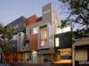 Real Estate and Property in 61 Rosslyn Street, West Melbourne, VIC