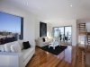 Real Estate and Property in 61 Rosslyn Street, West Melbourne, VIC
