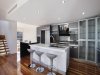 Real Estate and Property in 61 Rosslyn Street, West Melbourne, VIC