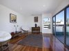 Real Estate and Property in 61 Rosslyn Street, West Melbourne, VIC