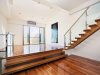Real Estate and Property in 61 Rosslyn Street, West Melbourne, VIC