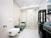 Real Estate and Property in 61 Rosslyn Street, West Melbourne, VIC