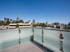Real Estate and Property in 61 Rosslyn Street, West Melbourne, VIC