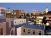 Real Estate and Property in 61 Rosslyn Street, West Melbourne, VIC