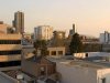 Real Estate and Property in 61 Rosslyn Street, West Melbourne, VIC