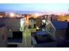 Real Estate and Property in 61 Rosslyn Street, West Melbourne, VIC
