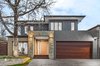 Real Estate and Property in 61 Russell Crescent, Doncaster East, VIC