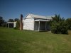 https://images.listonce.com.au/custom/l/listings/61-scott-st-orbost-vic-3888/920/00510920_img_01.jpg?a0gar7lXkZU