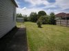 https://images.listonce.com.au/custom/l/listings/61-scott-st-orbost-vic-3888/920/00510920_img_05.jpg?wVCEyMFsV4U